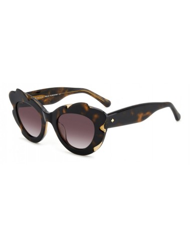 Kate Spade AHMEIRA Sunglasses prix pour 