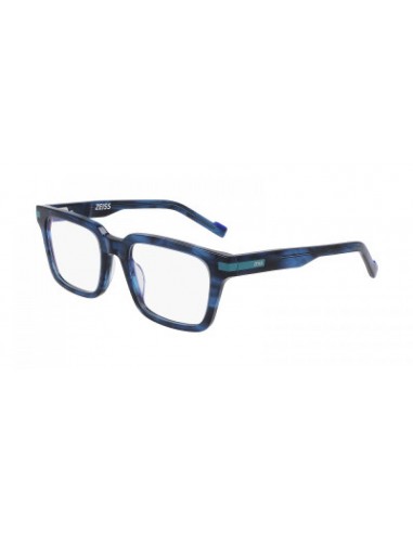 Zeiss ZS22522 Eyeglasses Venez découvrir notre 