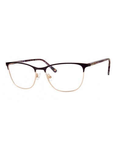 Liz Claiborne L684 Eyeglasses les ctes