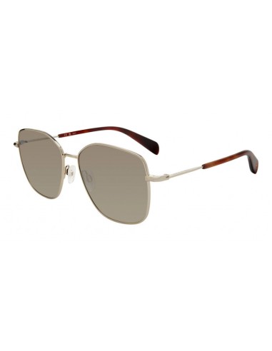 Rag & Bone RNB1082 Sunglasses en linge