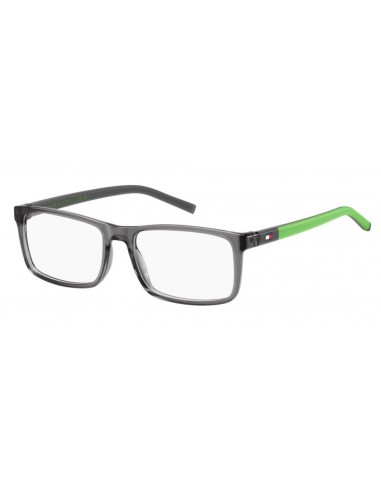 Tommy Hilfiger TH2122 Eyeglasses vous aussi creer 