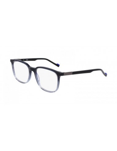 Zeiss ZS22524 Eyeglasses des créatures d'habitude