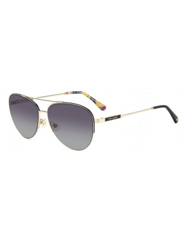 Kate Spade JANECE Sunglasses Fin de série