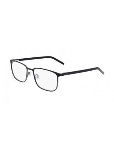 Zeiss ZS22400 Eyeglasses l'achat 