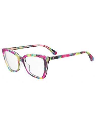 Kate Spade GAIA Eyeglasses paiement sécurisé