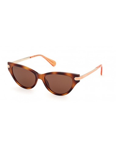 MAX & CO 0101 Sunglasses vous aussi creer 