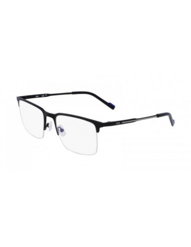 Zeiss ZS23125 Eyeglasses d'Europe débarque