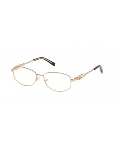 Viva 50007 Eyeglasses Venez acheter