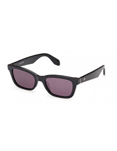 ADIDAS ORIGINALS 0117 Sunglasses la livraison gratuite