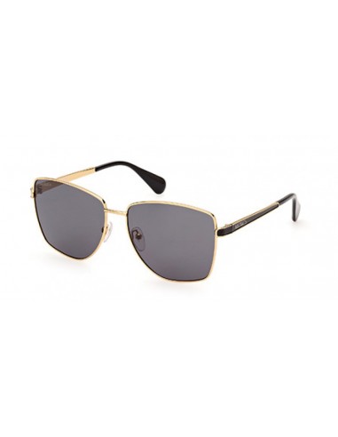 MAX & CO 0104 Sunglasses Vous souhaitez 