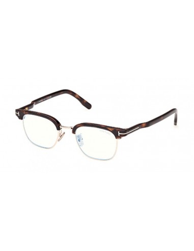 Tom Ford 5932DB Blue Light blocking Filtering Eyeglasses la chaussure