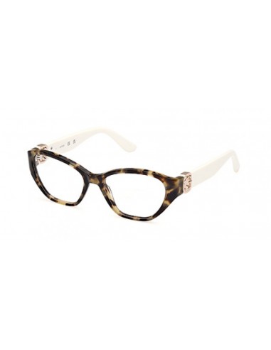 Guess 50119 Eyeglasses ouvre sa boutique