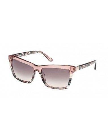 Guess By Marciano 00010 Sunglasses plus qu'un jeu 