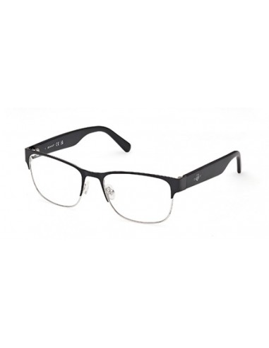 Gant 50018 Eyeglasses pas cher chine