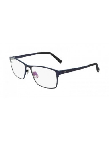 Zeiss ZS40012 Eyeglasses destockage