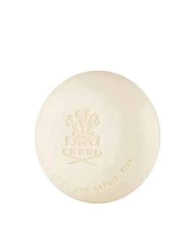 Creed Green Irish Tweed Soap Livraison rapide