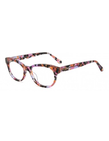 Kate Spade ZELDA Eyeglasses votre