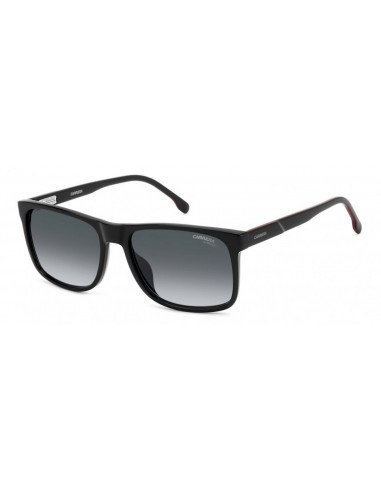 Carrera CFLEX01 Sunglasses Véritable concentré