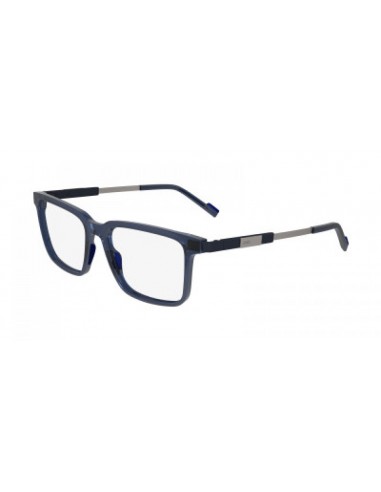 Zeiss ZS23718 Eyeglasses Toutes les collections ici