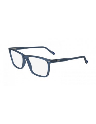 Zeiss ZS24541 Eyeglasses plus qu'un jeu 