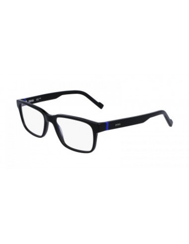 Zeiss ZS23534 Eyeglasses vente chaude votre 