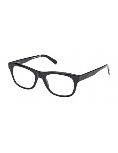 ZEGNA 5283 Eyeglasses store