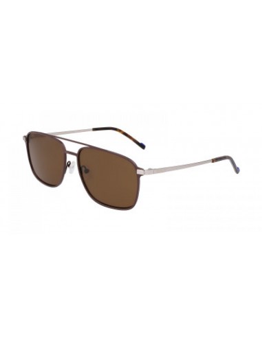 Zeiss ZS22116SP Sunglasses 2024