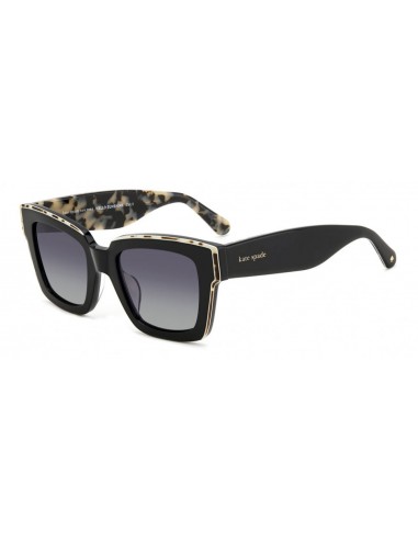 Kate Spade BRYNNE Sunglasses Par le système avancé 