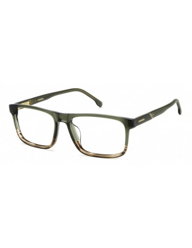 Carrera CFLEX04 Eyeglasses pas cher chine