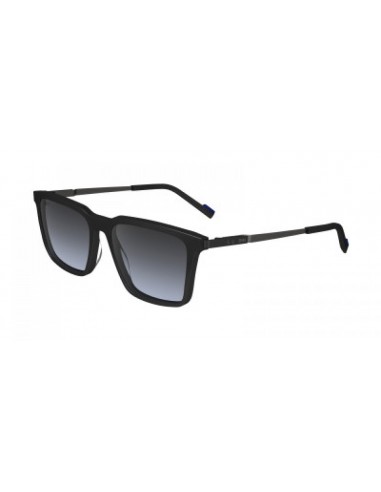 Zeiss ZS23716S Sunglasses livraison gratuite