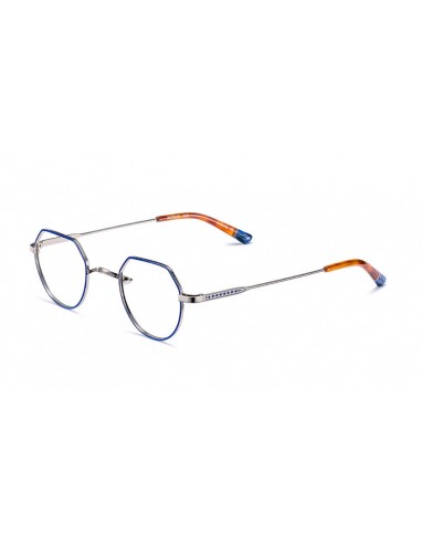 Etnia Barcelona Vintage MIDTOWN Eyeglasses vous aussi creer 