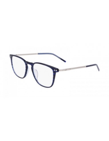 Zeiss ZS22701 Eyeglasses votre