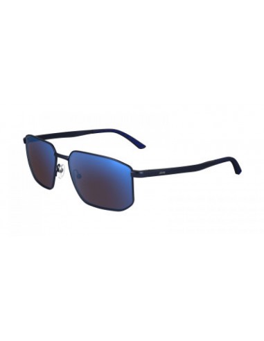 Zeiss ZS23139SP Sunglasses sur le site 