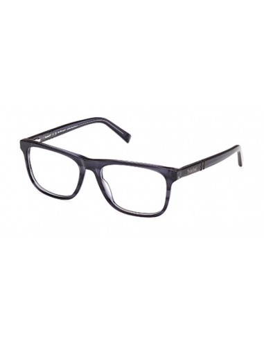 Timberland 50022 Eyeglasses prix