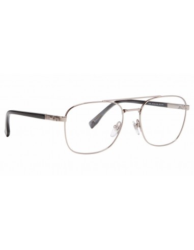 Ducks Unlimited DUKNIGHT Eyeglasses Faites des économies