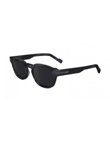 Zeiss ZS23536S Sunglasses Toutes les collections ici