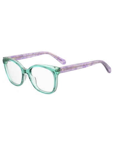 Kate Spade MACKINLEY Eyeglasses Pour