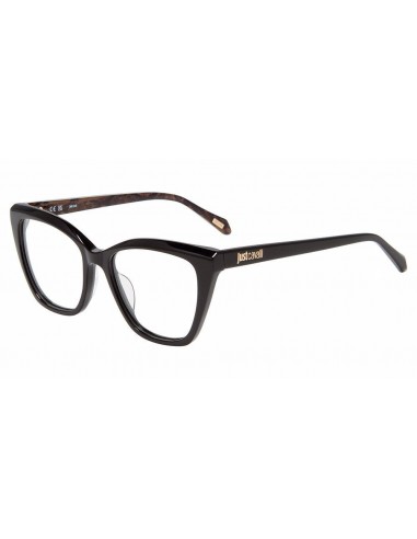 Just Cavalli VJC084 Eyeglasses Fin de série