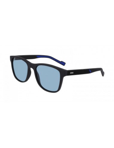 Zeiss ZS22521SLP Sunglasses Voir les baskets