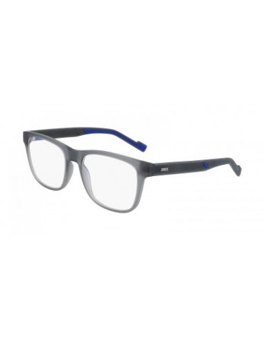 Zeiss ZS22526 Eyeglasses une grave pollution 