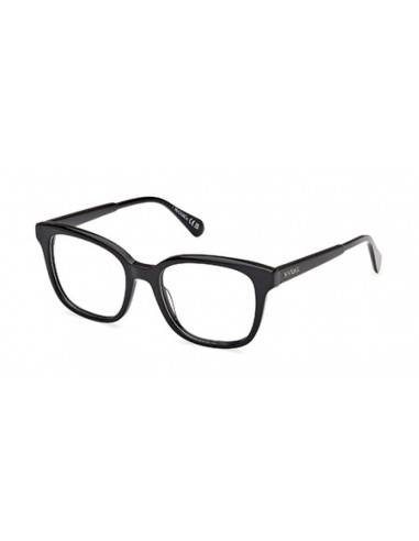 MAX & CO 5144 Eyeglasses pas cher 