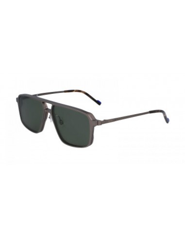 Zeiss ZS23123SLP Sunglasses sélection de produits