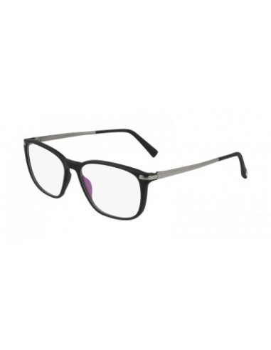 Zeiss ZS20004 Eyeglasses Paris Déstockage Promo