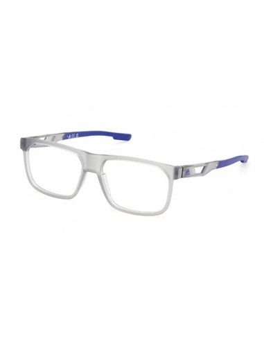 ADIDAS SPORT 5076 Eyeglasses france