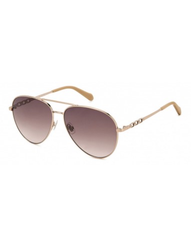 Fossil FOS2140 Sunglasses Vous souhaitez 