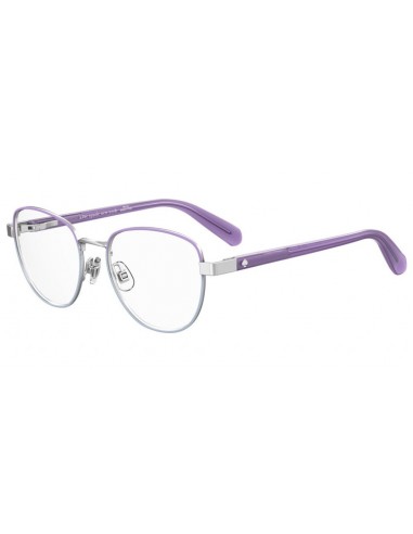 Kate Spade RAYA Eyeglasses Découvrez la collection