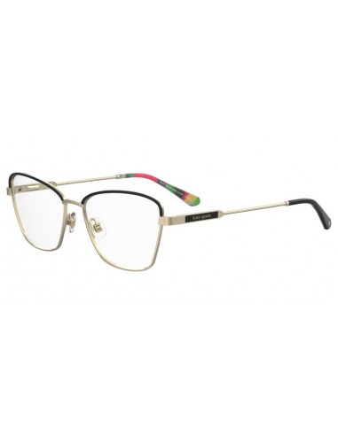 Kate Spade LIORA Eyeglasses Par le système avancé 