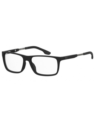 Under Armour UA5075XL Eyeglasses Comment ça marche