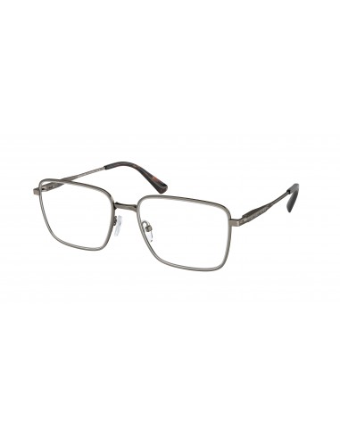 Michael Kors Méribel 3079 Eyeglasses offre 