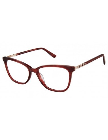 Alexander Leonie Eyeglasses solde